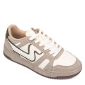 SOPRANI COUTURE, PANTOFI SPORT GREY  SPM527R25