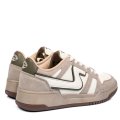 SOPRANI COUTURE, PANTOFI SPORT GREY  SPM527R25
