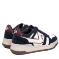 SOPRANI COUTURE, PANTOFI SPORT NAVY  SPM527R25