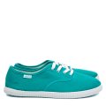TENISI TURCOAZ AVENDYZ