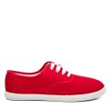 TENISI RED AVENDYZ