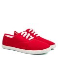 TENISI RED AVENDYZ