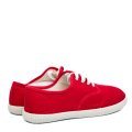 TENISI RED AVENDYZ