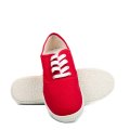 TENISI RED AVENDYZ