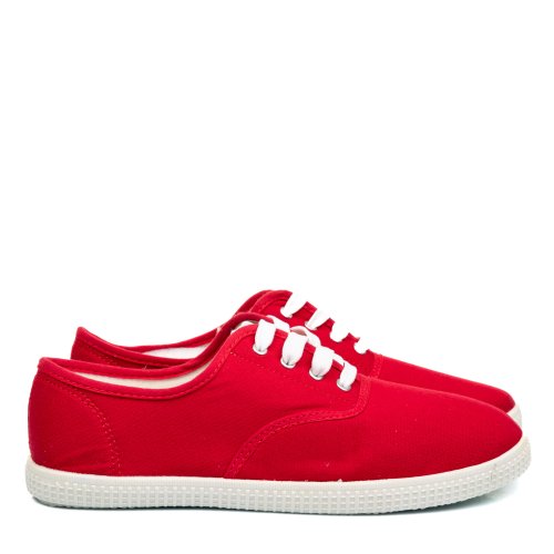 Tenisi red avendyz