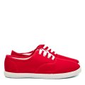 TENISI RED AVENDYZ