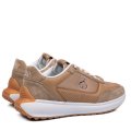 SOPRANI COUTURE, PANTOFI SPORT BEIGE  SCM515P17