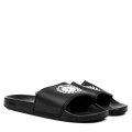 U.S. POLO ASSN, PAPUCI BLACK USP003
