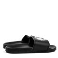 U.S. POLO ASSN, PAPUCI BLACK USP003