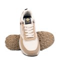 LEE COOPER, PANTOFI SPORT BEIGE LVECM612302