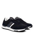 LEE COOPER, PANTOFI SPORT NAVY LVECM615205