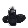 LEE COOPER, PANTOFI SPORT NAVY LVECM615205