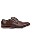 PANTOFI MARO PIELE NATURALA 4VE121SR