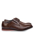 PANTOFI MARO PIELE NATURALA 4VE121SR