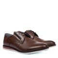 PANTOFI MARO PIELE NATURALA 4VE121SR