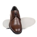 PANTOFI MARO PIELE NATURALA 4VE121SR