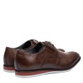 PANTOFI MARO PIELE NATURALA 4VE121SR