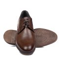 PANTOFI MARO PIELE NATURALA 4VE121AB