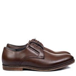 PANTOFI MARO PIELE NATURALA 4VE121AB