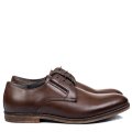 PANTOFI MARO PIELE NATURALA 4VE121AB