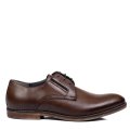 PANTOFI MARO PIELE NATURALA 4VE121AB