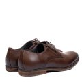 PANTOFI MARO PIELE NATURALA 4VE121AB