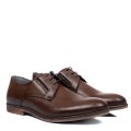 PANTOFI MARO PIELE NATURALA 4VE121AB