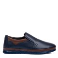 ESPADRILE BLEUMARIN MARO PIELE NATURALA 1VE001