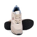 U.S. GRAND POLO, PANTOFI SPORT BEIGE GPM12260M