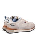 U.S. GRAND POLO, PANTOFI SPORT BEIGE GPM12260M