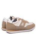 U.S. GRAND POLO, PANTOFI SPORT BEIGE GPM12160