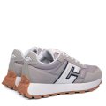 CARRERA, PANTOFI SPORT GREY CAM41400