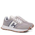 CARRERA, PANTOFI SPORT GREY CAM41400