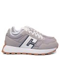 CARRERA, PANTOFI SPORT GREY CAM41400