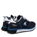 U.S. GRAND POLO, PANTOFI SPORT NAVY GPM12260M