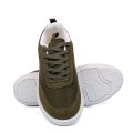 CARRERA, PANTOFI SPORT KHAKI CAM83400