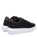 U.S. GRAND POLO, PANTOFI SPORT BLACK GPM21136L