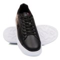 U.S. GRAND POLO, PANTOFI SPORT BLACK GPM21136L