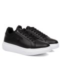 U.S. GRAND POLO, PANTOFI SPORT BLACK GPM21136L