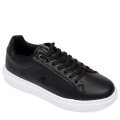 U.S. GRAND POLO, PANTOFI SPORT BLACK GPM21136L