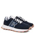CARRERA, PANTOFI SPORT NAVY CAM41400