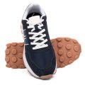 CARRERA, PANTOFI SPORT NAVY CAM41400