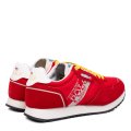 U.S. GRAND POLO, PANTOFI SPORT RED GPM12270M