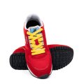 U.S. GRAND POLO, PANTOFI SPORT RED GPM12270M