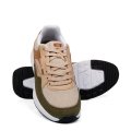 CARRERA, PANTOFI SPORT BEIGE KHAKI CAM41506