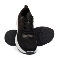 CARRERA, PANTOFI SPORT BLACK CAM35170