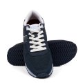CARRERA, PANTOFI SPORT NAVY CAM12501