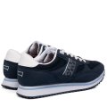 CARRERA, PANTOFI SPORT NAVY CAM12501