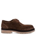 PANTOFI MARO PIELE NATURALAINTOARSA 2VE2911