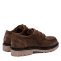 PANTOFI MARO PIELE NATURALAINTOARSA 2VE2911